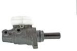 AISIN Pompa centrala, frana AISIN BMT-393 (BMT-393)