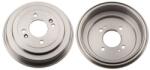 TRW Tambur frana TRW DB4422 (DB4422) - fixbox