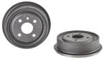 BREMBO Tambur frana BREMBO 14.4719. 10 (14.4719.10)