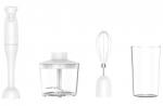 Voltz Oliver OV51112PC Blender