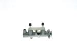 AISIN Pompa centrala, frana AISIN BMT-301 (BMT-301)