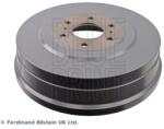 BLUE PRINT Tambur frana BLUE PRINT ADN14722 (ADN14722) - fixbox
