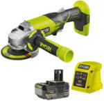 RYOBI R18AG-1X40GP (5133006887)