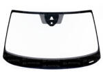 Original Vw Group Parbriz ORIGINAL VW GROUP 565845011GNVB (565845011GNVB)