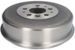 ABE Tambur frana ABE C6W009ABE (C6W009ABE) - fixbox