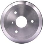 HELLA Tambur frana HELLA 8DT 355 301-851 (8DT 355 301-851)