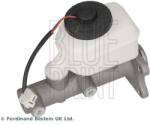 BLUE PRINT Pompa centrala, frana BLUE PRINT ADT35105 (ADT35105)