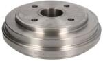 ABE Tambur frana ABE C68015ABE (C68015ABE) - fixbox