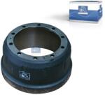 DT Spare Parts Tambur frana DT Spare Parts 4.62954 (4.62954)