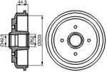 Bosch Tambur frana BOSCH 0 986 477 149 (0 986 477 149) - fixbox