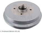 BLUE PRINT Tambur frana BLUE PRINT ADN14727 (ADN14727) - fixbox
