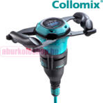Collomix XQ6 (29105)
