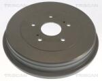TRISCAN Tambur frana TRISCAN 8120 69218C (8120 69218C) - fixbox