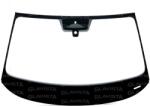 Original Vw Group Parbriz (57H845011G NVB)