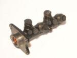 AISIN Pompa centrala, frana AISIN BMT-033 (BMT-033)