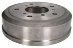 ABE Tambur frana ABE C6W001ABE (C6W001ABE) - fixbox