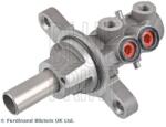 BLUE PRINT Pompa centrala, frana BLUE PRINT ADBP510001 (ADBP510001)