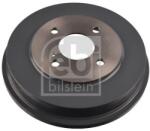 Febi Bilstein Tambur frana FEBI BILSTEIN 178514 (178514) - fixbox