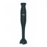 Voltz Oliver OV51112P Blender