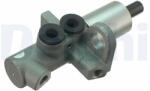 DELPHI Pompa centrala, frana DELPHI LM80348 (LM80348)