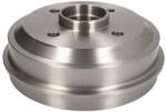 ABE Tambur frana ABE C6P008ABE (C6P008ABE) - fixbox