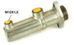 FERODO Pompa centrala, frana FERODO FHM1057 (FHM1057)
