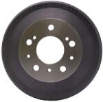 HELLA Tambur frana HELLA 8DT 355 300-061 (8DT 355 300-061)