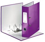 Leitz 180 Wow dosar 80 mm A4 mov (10050062)