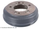 BLUE PRINT Tambur frana BLUE PRINT ADN14723 (ADN14723) - fixbox