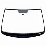 Original Vw Group Parbriz tenta verde (3C0845011BJNVB)