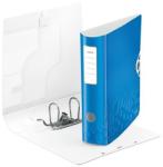 Leitz 180 Active Wow dosar 82 mm A4 albastru (11060036)
