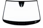 Original Vw Group Parbriz ORIGINAL VW GROUP 3AA845011ACNVB (3AA845011ACNVB)