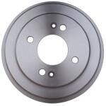 HELLA Tambur frana HELLA 8DT 355 303-061 (8DT 355 303-061)