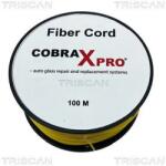 TRISCAN Sarma taiat parbriz, demontat parbriz TRISCAN K45HGF-5 (K45HGF-5)