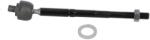Moog Articulatie axiala, cap de bara MOOG MD-AX-18031 (MD-AX-18031)
