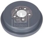 Febi Bilstein Tambur frana FEBI BILSTEIN 178513 (178513) - fixbox