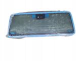 Original Mercedes Parbriz ORIGINAL MERCEDES A4636703900 (4636703900)