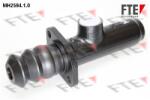 FTE Pompa centrala, frana FTE 9722133 (9722133)