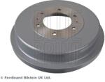 BLUE PRINT Tambur frana BLUE PRINT ADN14720 (ADN14720) - fixbox