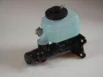 AISIN Pompa centrala, frana AISIN BMT-212 (BMT-212)