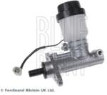 BLUE PRINT Pompa centrala, frana BLUE PRINT ADD65103C (ADD65103C)