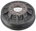 Febi Bilstein Tambur frana FEBI BILSTEIN 171086 (171086) - fixbox