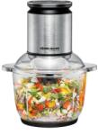 Rommelsbacher MZ 600 Кухненски чопър, резачка