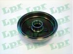 LPR Tambur frana LPR 7D0139 (7D0139) - fixbox