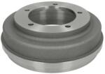 ABE Tambur frana ABE C6G017ABE (C6G017ABE) - fixbox