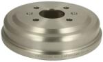 ABE Tambur frana ABE C60018ABE (C60018ABE) - fixbox