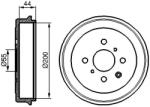 Bosch Tambur frana BOSCH 0 986 477 148 (0 986 477 148) - fixbox