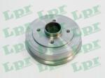 LPR Tambur frana LPR 7D0395 (7D0395) - fixbox