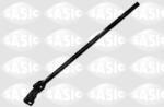 SASIC Volan SASIC 1034E64 (1034E64)