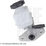 BLUE PRINT Pompa centrala, frana BLUE PRINT ADG05159 (ADG05159)